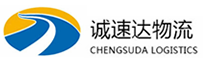 丽水到古镇镇物流公司